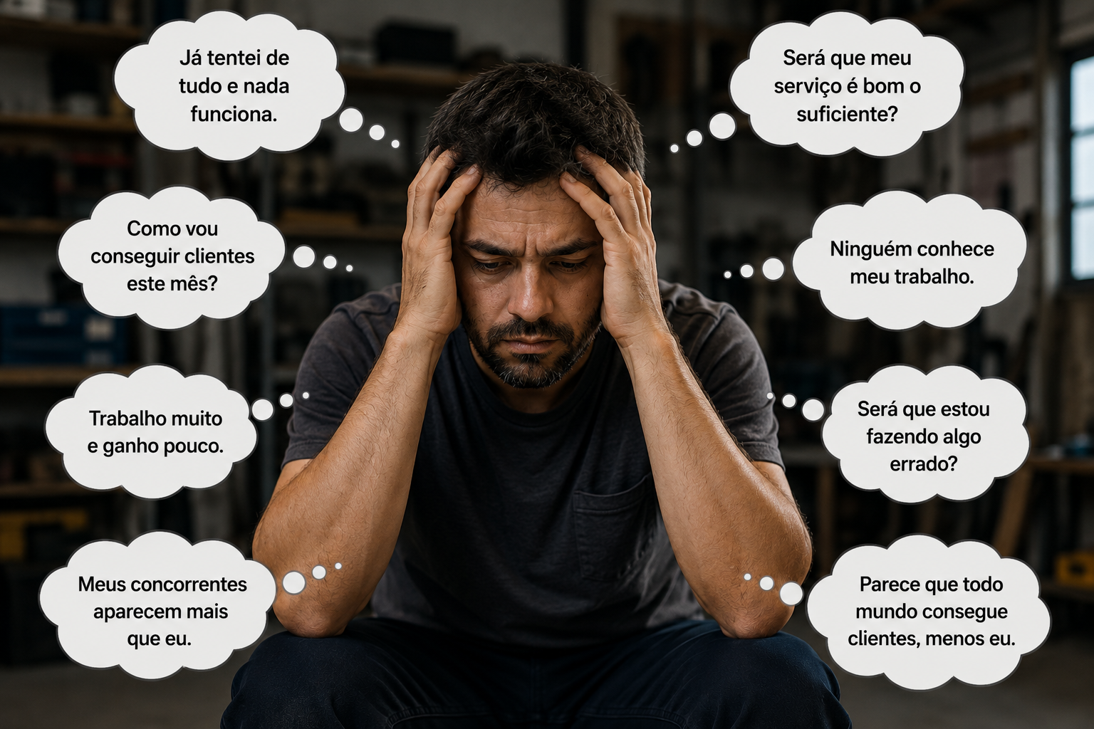ab457afa-3f34-4fd3-8d99-7e1a274d5e93.png
