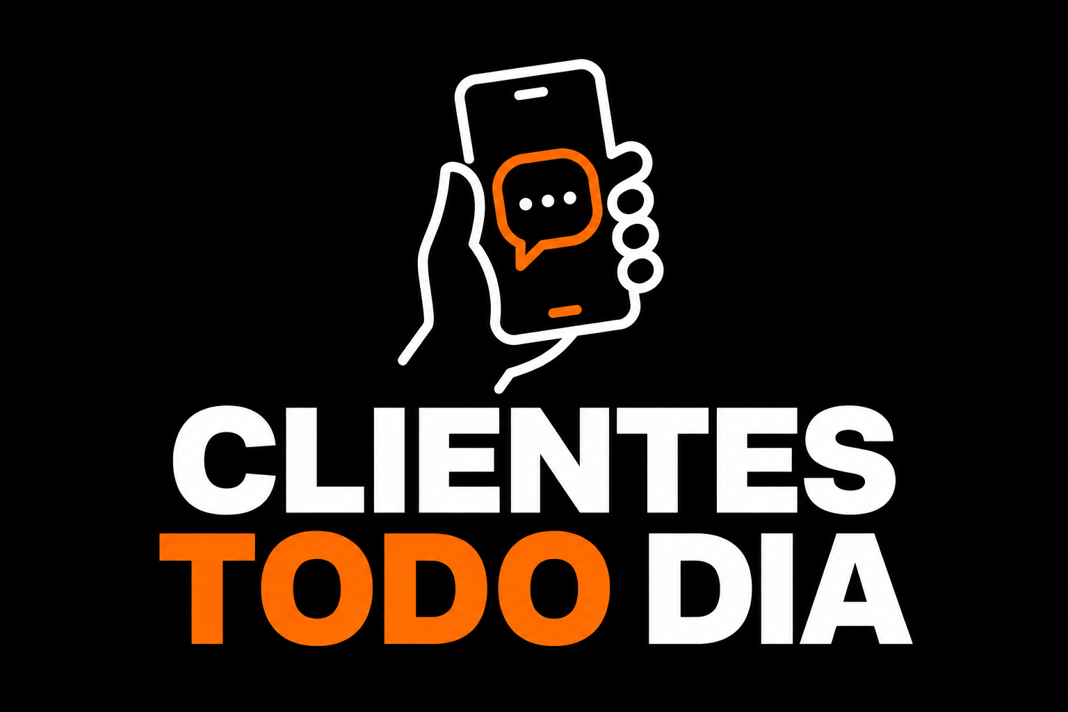 ChatGPT-Image-28-de-jul-de-2026-15-58-23.png